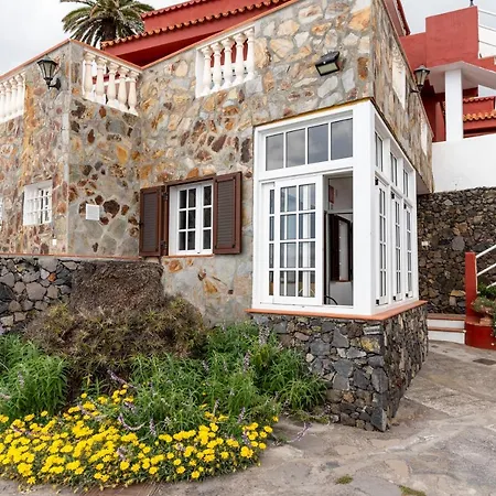 Casa El Drago 6
