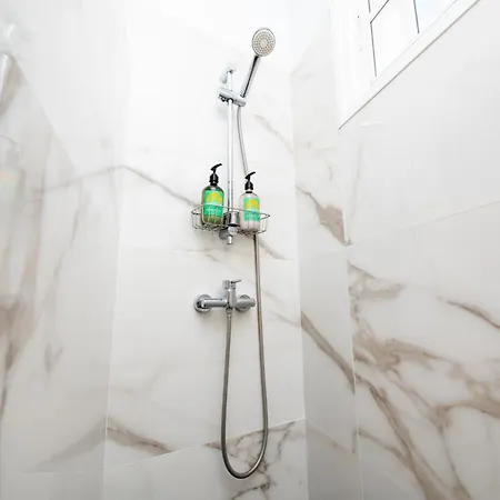 Apartament Casa El Drago 6 Breña Baja