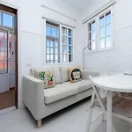Casa El Drago 6 Apartamento Breña Baja