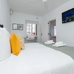 Casa El Drago 6 * Breña Baja