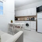 Casa El Drago 6 Breña Baja