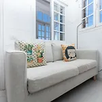 Casa El Drago 6 *